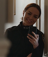 Filename=2020_LincolnRhymes-S01E01-466.jpg
Filesize=160KiB
Dimensions=1920x1080
Date added=Mar 20, 2022 2020_LincolnRhymes-S01E01-466.jpg