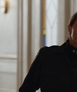 Filename=2020_LincolnRhymes-S01E01-467.jpg
Filesize=109KiB
Dimensions=1920x1080
Date added=Mar 20, 2022 2020_LincolnRhymes-S01E01-467.jpg