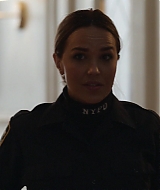 Filename=2020_LincolnRhymes-S01E01-468.jpg
Filesize=128KiB
Dimensions=1920x1080
Date added=Mar 20, 2022 2020_LincolnRhymes-S01E01-468.jpg