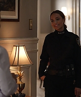 Filename=2020_LincolnRhymes-S01E01-469.jpg
Filesize=139KiB
Dimensions=1920x1080
Date added=Mar 20, 2022 2020_LincolnRhymes-S01E01-469.jpg