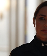 Filename=2020_LincolnRhymes-S01E01-473.jpg
Filesize=120KiB
Dimensions=1920x1080
Date added=Mar 20, 2022 2020_LincolnRhymes-S01E01-473.jpg