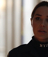 Filename=2020_LincolnRhymes-S01E01-474.jpg
Filesize=133KiB
Dimensions=1920x1080
Date added=Mar 20, 2022 2020_LincolnRhymes-S01E01-474.jpg