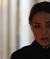 Filename=2020_LincolnRhymes-S01E01-476.jpg
Filesize=119KiB
Dimensions=1920x1080
Date added=Mar 20, 2022 2020_LincolnRhymes-S01E01-476.jpg