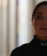 Filename=2020_LincolnRhymes-S01E01-477.jpg
Filesize=125KiB
Dimensions=1920x1080
Date added=Mar 20, 2022 2020_LincolnRhymes-S01E01-477.jpg