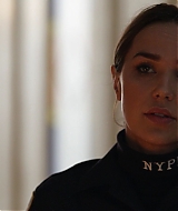 Filename=2020_LincolnRhymes-S01E01-478.jpg
Filesize=115KiB
Dimensions=1920x1080
Date added=Mar 20, 2022 2020_LincolnRhymes-S01E01-478.jpg