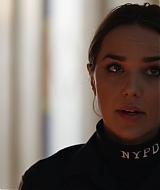 Filename=2020_LincolnRhymes-S01E01-479.jpg
Filesize=124KiB
Dimensions=1920x1080
Date added=Mar 20, 2022 2020_LincolnRhymes-S01E01-479.jpg