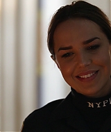 Filename=2020_LincolnRhymes-S01E01-482.jpg
Filesize=134KiB
Dimensions=1920x1080
Date added=Mar 20, 2022 2020_LincolnRhymes-S01E01-482.jpg