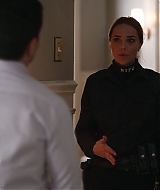Filename=2020_LincolnRhymes-S01E01-484.jpg
Filesize=132KiB
Dimensions=1920x1080
Date added=Mar 20, 2022 2020_LincolnRhymes-S01E01-484.jpg