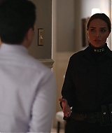 Filename=2020_LincolnRhymes-S01E01-485.jpg
Filesize=123KiB
Dimensions=1920x1080
Date added=Mar 20, 2022 2020_LincolnRhymes-S01E01-485.jpg