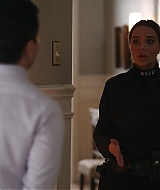 Filename=2020_LincolnRhymes-S01E01-486.jpg
Filesize=133KiB
Dimensions=1920x1080
Date added=Mar 20, 2022 2020_LincolnRhymes-S01E01-486.jpg