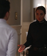Filename=2020_LincolnRhymes-S01E01-487.jpg
Filesize=126KiB
Dimensions=1920x1080
Date added=Mar 20, 2022 2020_LincolnRhymes-S01E01-487.jpg