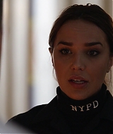 Filename=2020_LincolnRhymes-S01E01-488.jpg
Filesize=127KiB
Dimensions=1920x1080
Date added=Mar 20, 2022 2020_LincolnRhymes-S01E01-488.jpg