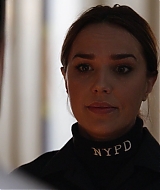 Filename=2020_LincolnRhymes-S01E01-489.jpg
Filesize=128KiB
Dimensions=1920x1080
Date added=Mar 20, 2022 2020_LincolnRhymes-S01E01-489.jpg