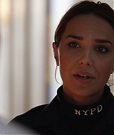 Filename=2020_LincolnRhymes-S01E01-491.jpg
Filesize=122KiB
Dimensions=1920x1080
Date added=Mar 20, 2022 2020_LincolnRhymes-S01E01-491.jpg