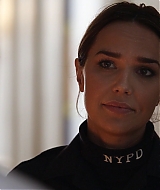 Filename=2020_LincolnRhymes-S01E01-492.jpg
Filesize=125KiB
Dimensions=1920x1080
Date added=Mar 20, 2022 2020_LincolnRhymes-S01E01-492.jpg