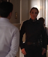 Filename=2020_LincolnRhymes-S01E01-493.jpg
Filesize=112KiB
Dimensions=1920x1080
Date added=Mar 20, 2022 2020_LincolnRhymes-S01E01-493.jpg
