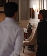 Filename=2020_LincolnRhymes-S01E01-494.jpg
Filesize=118KiB
Dimensions=1920x1080
Date added=Mar 20, 2022 2020_LincolnRhymes-S01E01-494.jpg