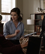Filename=2020_LincolnRhymes-S01E01-495.jpg
Filesize=142KiB
Dimensions=1920x1080
Date added=Mar 20, 2022 2020_LincolnRhymes-S01E01-495.jpg