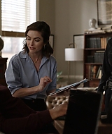Filename=2020_LincolnRhymes-S01E01-496.jpg
Filesize=144KiB
Dimensions=1920x1080
Date added=Mar 20, 2022 2020_LincolnRhymes-S01E01-496.jpg