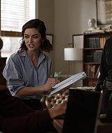 Filename=2020_LincolnRhymes-S01E01-497.jpg
Filesize=145KiB
Dimensions=1920x1080
Date added=Mar 20, 2022 2020_LincolnRhymes-S01E01-497.jpg