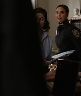 Filename=2020_LincolnRhymes-S01E01-498.jpg
Filesize=88KiB
Dimensions=1920x1080
Date added=Mar 20, 2022 2020_LincolnRhymes-S01E01-498.jpg