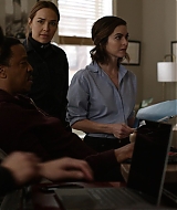 Filename=2020_LincolnRhymes-S01E01-499.jpg
Filesize=129KiB
Dimensions=1920x1080
Date added=Mar 20, 2022 2020_LincolnRhymes-S01E01-499.jpg