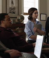 Filename=2020_LincolnRhymes-S01E01-500.jpg
Filesize=149KiB
Dimensions=1920x1080
Date added=Mar 20, 2022 2020_LincolnRhymes-S01E01-500.jpg