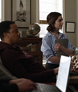 Filename=2020_LincolnRhymes-S01E01-501.jpg
Filesize=154KiB
Dimensions=1920x1080
Date added=Mar 20, 2022 2020_LincolnRhymes-S01E01-501.jpg