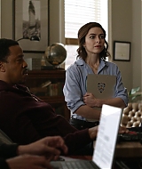 Filename=2020_LincolnRhymes-S01E01-502.jpg
Filesize=149KiB
Dimensions=1920x1080
Date added=Mar 20, 2022 2020_LincolnRhymes-S01E01-502.jpg