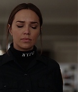 Filename=2020_LincolnRhymes-S01E01-503.jpg
Filesize=98KiB
Dimensions=1920x1080
Date added=Mar 20, 2022 2020_LincolnRhymes-S01E01-503.jpg