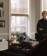 Filename=2020_LincolnRhymes-S01E01-504.jpg
Filesize=126KiB
Dimensions=1920x1080
Date added=Mar 20, 2022 2020_LincolnRhymes-S01E01-504.jpg