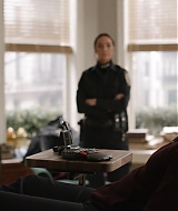 Filename=2020_LincolnRhymes-S01E01-505.jpg
Filesize=134KiB
Dimensions=1920x1080
Date added=Mar 20, 2022 2020_LincolnRhymes-S01E01-505.jpg