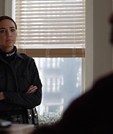 Filename=2020_LincolnRhymes-S01E01-506.jpg
Filesize=113KiB
Dimensions=1920x1080
Date added=Mar 20, 2022 2020_LincolnRhymes-S01E01-506.jpg