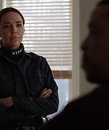 Filename=2020_LincolnRhymes-S01E01-507.jpg
Filesize=111KiB
Dimensions=1920x1080
Date added=Mar 20, 2022 2020_LincolnRhymes-S01E01-507.jpg