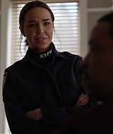 Filename=2020_LincolnRhymes-S01E01-508.jpg
Filesize=107KiB
Dimensions=1920x1080
Date added=Mar 20, 2022 2020_LincolnRhymes-S01E01-508.jpg