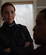 Filename=2020_LincolnRhymes-S01E01-509.jpg
Filesize=117KiB
Dimensions=1920x1080
Date added=Mar 20, 2022 2020_LincolnRhymes-S01E01-509.jpg