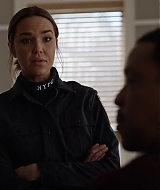 Filename=2020_LincolnRhymes-S01E01-510.jpg
Filesize=116KiB
Dimensions=1920x1080
Date added=Mar 20, 2022 2020_LincolnRhymes-S01E01-510.jpg