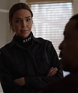 Filename=2020_LincolnRhymes-S01E01-511.jpg
Filesize=112KiB
Dimensions=1920x1080
Date added=Mar 20, 2022 2020_LincolnRhymes-S01E01-511.jpg