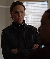 Filename=2020_LincolnRhymes-S01E01-512.jpg
Filesize=115KiB
Dimensions=1920x1080
Date added=Mar 20, 2022 2020_LincolnRhymes-S01E01-512.jpg