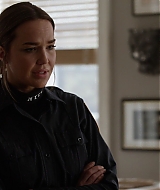 Filename=2020_LincolnRhymes-S01E01-513.jpg
Filesize=113KiB
Dimensions=1920x1080
Date added=Mar 20, 2022 2020_LincolnRhymes-S01E01-513.jpg