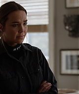 Filename=2020_LincolnRhymes-S01E01-515.jpg
Filesize=116KiB
Dimensions=1920x1080
Date added=Mar 20, 2022 2020_LincolnRhymes-S01E01-515.jpg