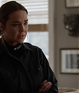 Filename=2020_LincolnRhymes-S01E01-516.jpg
Filesize=112KiB
Dimensions=1920x1080
Date added=Mar 20, 2022 2020_LincolnRhymes-S01E01-516.jpg