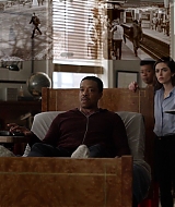 Filename=2020_LincolnRhymes-S01E01-518.jpg
Filesize=183KiB
Dimensions=1920x1080
Date added=Mar 20, 2022 2020_LincolnRhymes-S01E01-518.jpg