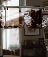 Filename=2020_LincolnRhymes-S01E01-519.jpg
Filesize=166KiB
Dimensions=1920x1080
Date added=Mar 20, 2022 2020_LincolnRhymes-S01E01-519.jpg