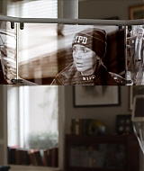 Filename=2020_LincolnRhymes-S01E01-520.jpg
Filesize=164KiB
Dimensions=1920x1080
Date added=Mar 20, 2022 2020_LincolnRhymes-S01E01-520.jpg