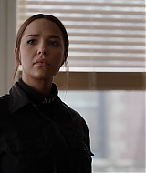 Filename=2020_LincolnRhymes-S01E01-521.jpg
Filesize=116KiB
Dimensions=1920x1080
Date added=Mar 20, 2022 2020_LincolnRhymes-S01E01-521.jpg