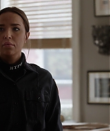Filename=2020_LincolnRhymes-S01E01-522.jpg
Filesize=104KiB
Dimensions=1920x1080
Date added=Mar 20, 2022 2020_LincolnRhymes-S01E01-522.jpg