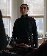 Filename=2020_LincolnRhymes-S01E01-523.jpg
Filesize=130KiB
Dimensions=1920x1080
Date added=Mar 20, 2022 2020_LincolnRhymes-S01E01-523.jpg