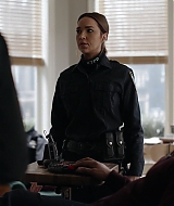 Filename=2020_LincolnRhymes-S01E01-524.jpg
Filesize=129KiB
Dimensions=1920x1080
Date added=Mar 20, 2022 2020_LincolnRhymes-S01E01-524.jpg