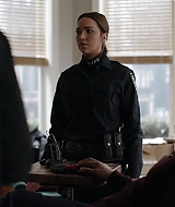 Filename=2020_LincolnRhymes-S01E01-525.jpg
Filesize=129KiB
Dimensions=1920x1080
Date added=Mar 20, 2022 2020_LincolnRhymes-S01E01-525.jpg
